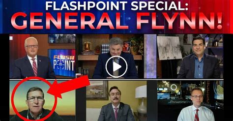 VICTORY is a Christian TV Network with positive, 247 faith programming. . The victory channel flashpoint